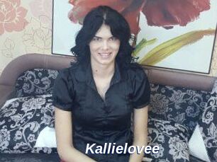 Kallie_lovee