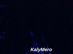 KalyMero