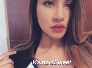 KamalaSweet
