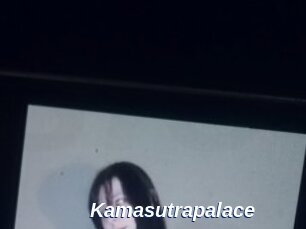 Kamasutrapalace
