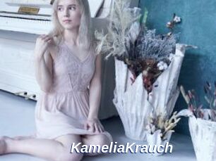 KameliaKrauch