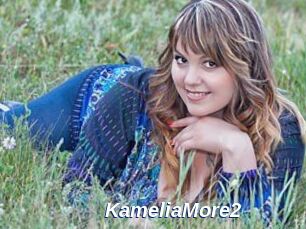 KameliaMore2