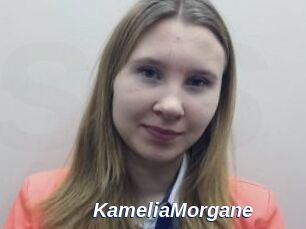 KameliaMorgane