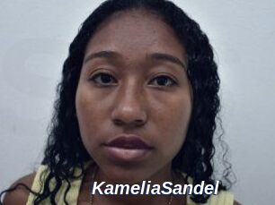 KameliaSandel