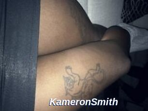 Kameron_Smith