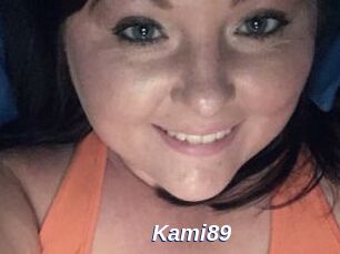 Kami89
