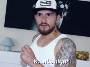 KamilKnight