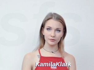 KamilaKlark