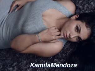 KamilaMendoza