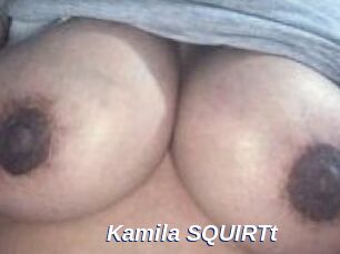 Kamila_SQUIRTt