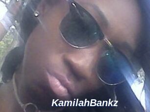 Kamilah_Bankz