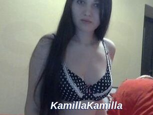 Kamilla_Kamilla