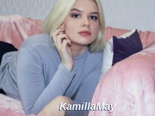KamillaMay