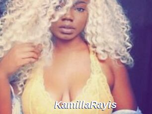 Kamilla_Rayis
