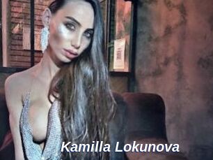 Kamilla_Lokunova