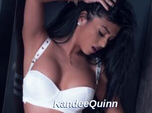 KandeeQuinn