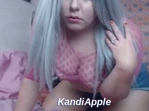 Kandi_Apple