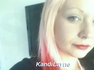 KandiLayne