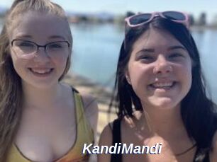 KandiMandi