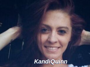 KandiQuinn