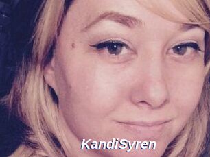 Kandi_Syren