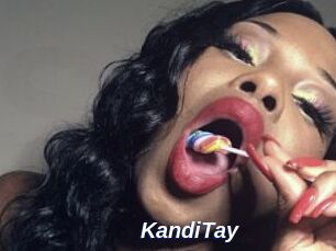 KandiTay