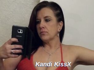 Kandi_KissX