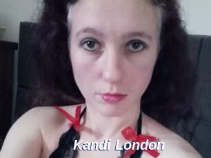 Kandi_London