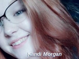 Kandi_Morgan