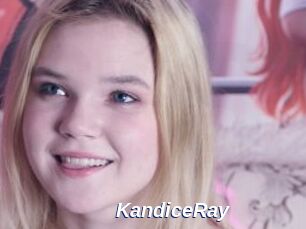 KandiceRay