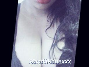 Kandii_Kanexxx