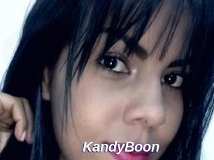 KandyBoon