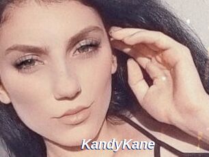 KandyKane
