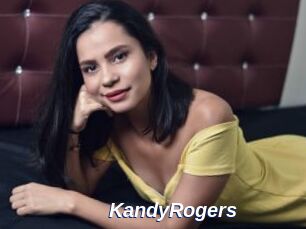 KandyRogers