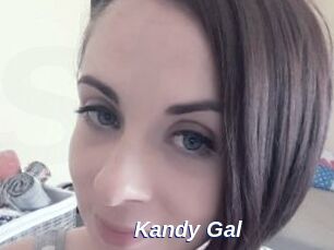 Kandy_Gal