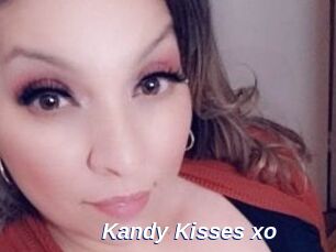 Kandy_Kisses_xo