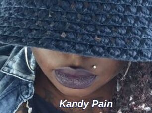 Kandy_Pain
