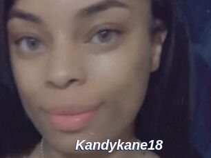 Kandykane18