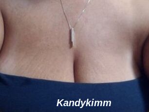 Kandykimm