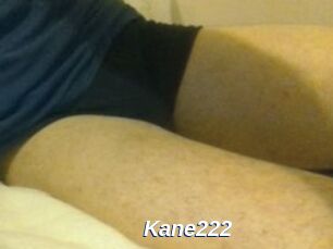 Kane222