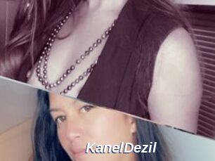 KanelDezil