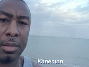 Kaneman