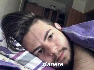 Kanere Safer Sex