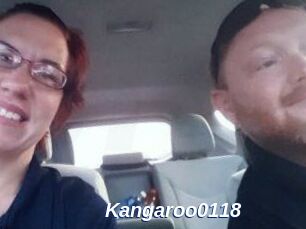 Kangaroo0118