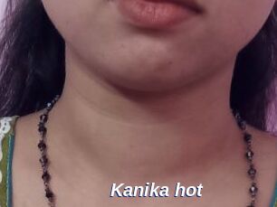 Kanika_hot