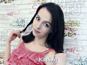 Kanikey
