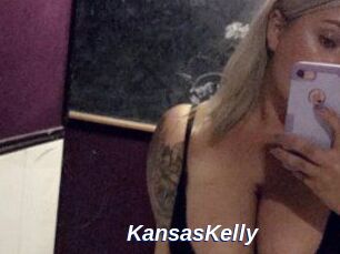KansasKelly