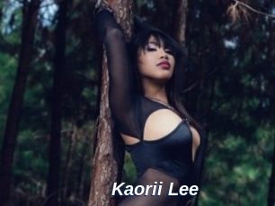 Kaorii_Lee