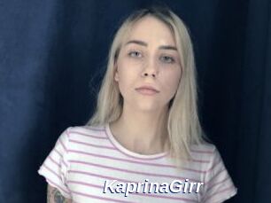 KaprinaGirr