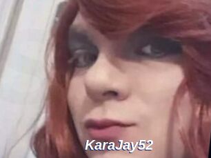 KaraJay52